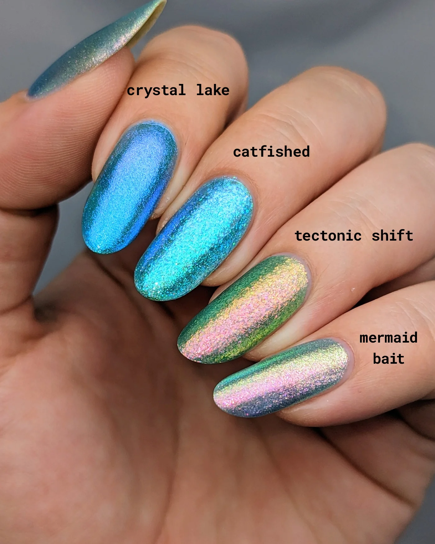 Thumbnail 10