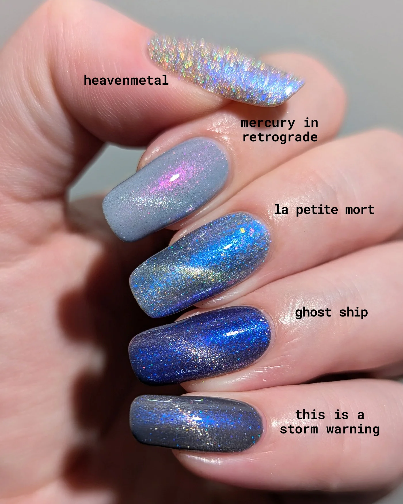 Thumbnail 11