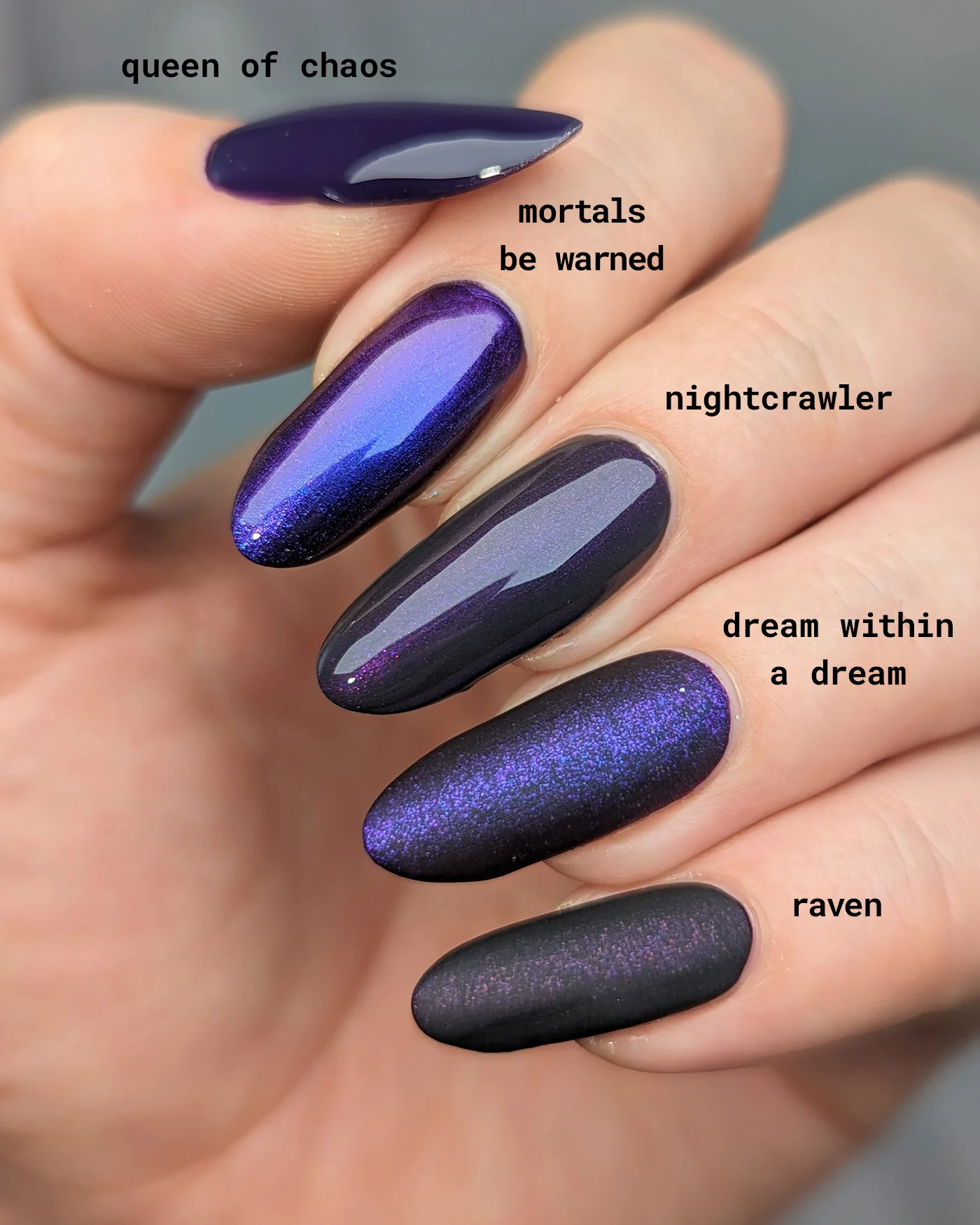 Thumbnail 10