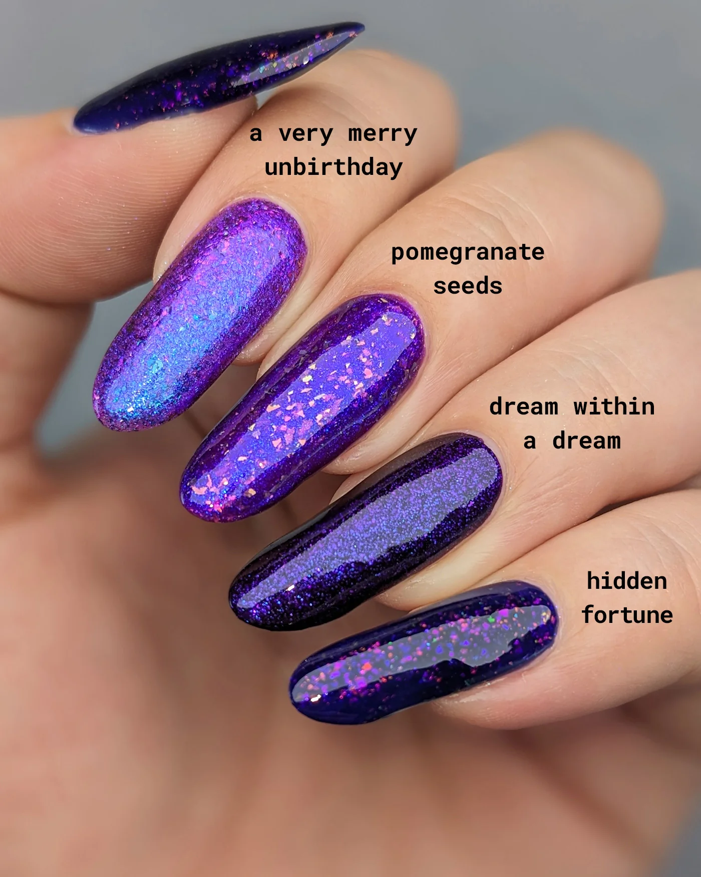 Thumbnail 9