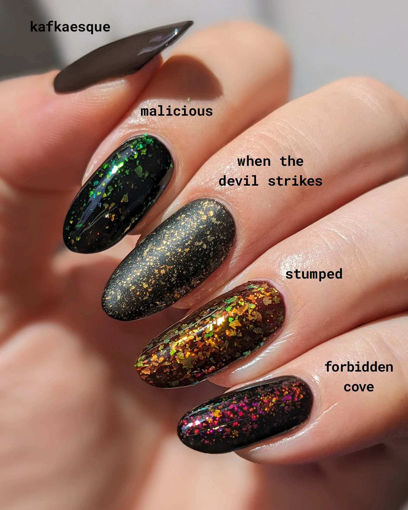 Thumbnail 9